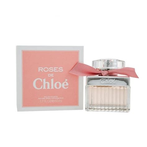 chloe rose perfume|chloe rose perfume 30ml.